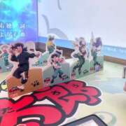 ヒメ日記 2026/04/27 15:24 投稿 桃／もも 五反田アネージュ（ユメオト）
