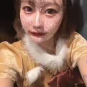 みさき★UL対応 ◯◯フェチ😳🩷 Blue Moon