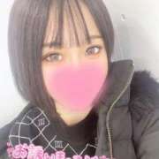 みさき★UL対応 1番好きなのは… Blue Moon