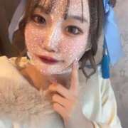 ヒメ日記 2026/01/21 10:19 投稿 みさき★UL対応 Blue Moon