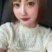 ヒメ日記 2026/01/21 12:09 投稿 みさき★UL対応 Blue Moon