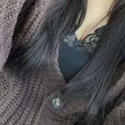 ヒメ日記 2026/01/19 13:18 投稿 あずさ 君とふわふわプリンセスin熊谷