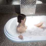 てぃな こう見えてめっちゃ大食い^_^ フロンティア