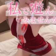 ヒメ日記 2026/01/23 10:22 投稿 海-うみ【FG系列】 ほんつま 町田/相模原店