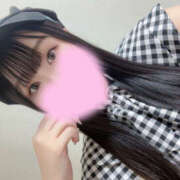 ヒメ日記 2026/01/23 20:18 投稿 海-うみ【FG系列】 ほんつま 町田/相模原店