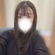 ヒメ日記 2026/01/24 12:53 投稿 海-うみ【FG系列】 ほんつま 町田/相模原店