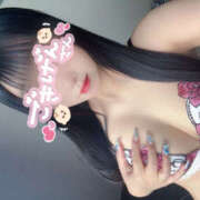 ヒメ日記 2026/01/25 20:26 投稿 海-うみ【FG系列】 ほんつま 町田/相模原店