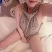 ヒメ日記 2026/01/27 09:29 投稿 海-うみ【FG系列】 ほんつま 町田/相模原店