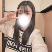 ヒメ日記 2026/02/03 17:16 投稿 海-うみ【FG系列】 ほんつま 町田/相模原店