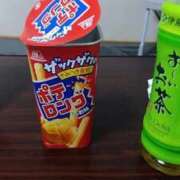 うみか 出勤しました。よろしくお願いします🙇 熟女の風俗最終章 相模原店