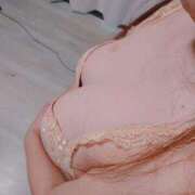 ヒメ日記 2026/04/24 05:00 投稿 うみか 熟女の風俗最終章 相模原店