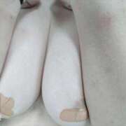 ヒメ日記 2026/04/28 01:21 投稿 うみか 熟女の風俗最終章 相模原店