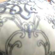 ヒメ日記 2026/04/30 18:01 投稿 うみか 熟女の風俗最終章 相模原店