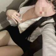 桃井（ももい） あいにきて💘💭 今日、私はあなたの部下（マーベリックグループ）