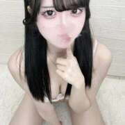 ヒメ日記 2026/01/23 17:08 投稿 桃井（ももい） 今日、私はあなたの部下（マーベリックグループ）