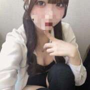 ヒメ日記 2026/02/03 14:18 投稿 桃井（ももい） 今日、私はあなたの部下（マーベリックグループ）