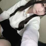 ヒメ日記 2026/02/03 17:38 投稿 桃井（ももい） 今日、私はあなたの部下（マーベリックグループ）