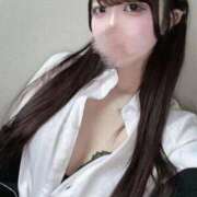 ヒメ日記 2026/02/26 14:28 投稿 桃井（ももい） 今日、私はあなたの部下（マーベリックグループ）