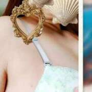 ヒメ日記 2026/02/27 00:00 投稿 うみか 熟女の風俗最終章 町田店