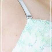 ヒメ日記 2026/02/27 12:00 投稿 うみか 熟女の風俗最終章 町田店