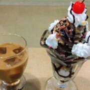 ヒメ日記 2026/03/08 18:40 投稿 うみか 熟女の風俗最終章 町田店