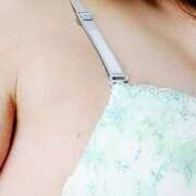 ヒメ日記 2026/03/13 22:22 投稿 うみか 熟女の風俗最終章 町田店