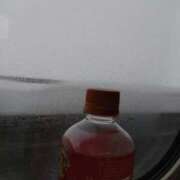 ヒメ日記 2026/04/11 18:30 投稿 うみか 熟女の風俗最終章 町田店