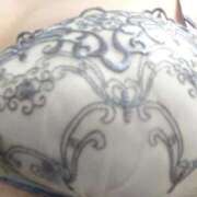 ヒメ日記 2026/04/26 20:55 投稿 うみか 熟女の風俗最終章 町田店