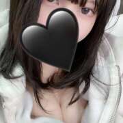 ヒメ日記 2026/01/19 18:18 投稿 りと サマンサ 堺店