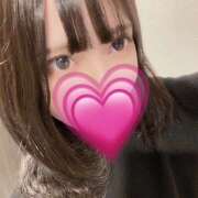 ヒメ日記 2026/01/19 23:29 投稿 りと サマンサ 堺店