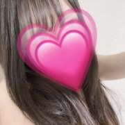 りと 出勤‎ദ്ദിᵔ.˛.ᵔ₎ サマンサ 堺店