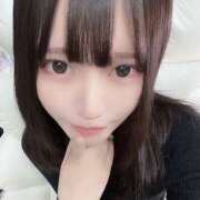 りと 実は…💗 サマンサ 堺店