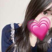 りと 1週間います^._.^☁️ サマンサ 堺店