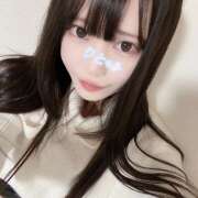 ヒメ日記 2026/01/21 14:06 投稿 りと サマンサ 堺店