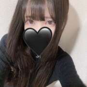 ヒメ日記 2026/01/22 12:52 投稿 りと サマンサ 堺店