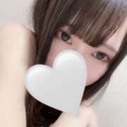 ヒメ日記 2026/01/23 12:38 投稿 りと サマンサ 堺店