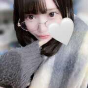 ヒメ日記 2026/01/23 21:23 投稿 りと サマンサ 堺店