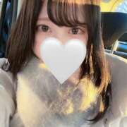 ヒメ日記 2026/01/24 13:30 投稿 りと サマンサ 堺店