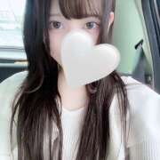 ヒメ日記 2026/01/24 22:00 投稿 りと サマンサ 堺店