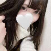 ヒメ日記 2026/01/25 22:03 投稿 りと サマンサ 堺店