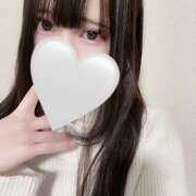 ヒメ日記 2026/01/26 19:53 投稿 りと サマンサ 堺店