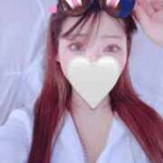 ヒメ日記 2026/01/19 21:33 投稿 陽菜(ひな) 人妻城 横浜本店