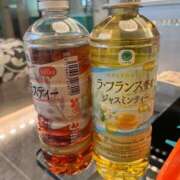 ヒメ日記 2026/01/20 01:31 投稿 陽菜(ひな) 人妻城 横浜本店