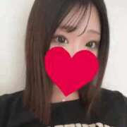 ヒメ日記 2026/01/20 13:48 投稿 陽菜(ひな) 人妻城 横浜本店