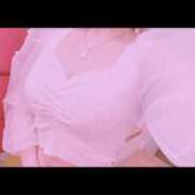 ヒメ日記 2026/01/21 02:08 投稿 陽菜(ひな) 人妻城 横浜本店