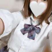 ヒメ日記 2026/01/22 02:11 投稿 陽菜(ひな) 人妻城 横浜本店