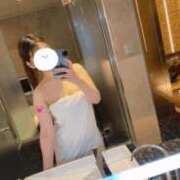 ヒメ日記 2026/01/22 02:26 投稿 陽菜(ひな) 人妻城 横浜本店