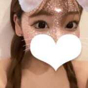 ヒメ日記 2026/01/24 23:05 投稿 陽菜(ひな) 人妻城 横浜本店