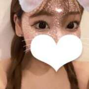 陽菜(ひな) こんばんは🌛 人妻城 横浜本店