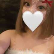 ヒメ日記 2026/02/25 17:20 投稿 陽菜(ひな) 人妻城 横浜本店